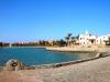 Around El Gouna 002